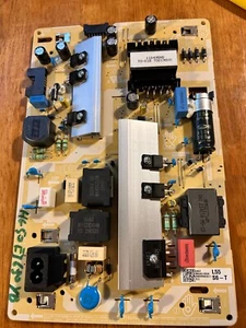 HG50EJ690YBXXU PSU BN44-01054E - Picture 1 of 1