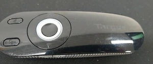 Targus Wireless Presenter Presentation Remote AMP13EU - Picture 1 of 7