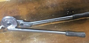 SuperTB-398M  12MM OD   38R  Tube Bender 0 - 180 Degrees - Picture 1 of 5