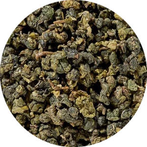 Té Semifermentado Tailandia Bio Pegajoso Rice Oolong 1kg - Imagen 1 de 6