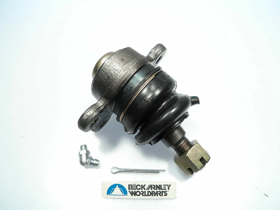 Шаровой шарнир подходит для пикапа Isuzu Trooper и Chevy LUV 101-3502 - Изображение 1 из 1