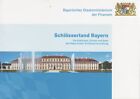Schlösser und Seen in Bayern - Beschreibungen und Kontaktadressen