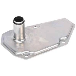 TF923 AC Delco Automatic Transmission Filter for Chevy Chevrolet Spark 2014-2019 - Picture 1 of 1