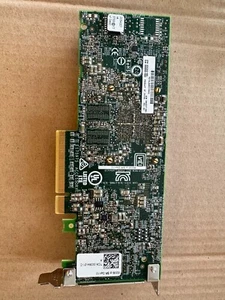 1 Pcs Sony MS4G Memory Stick - Picture 1 of 2