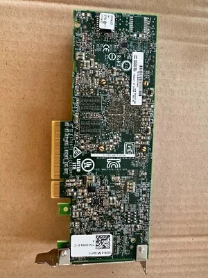 1 Pcs Sony MS4G Memory Stick - Image 1 of 2