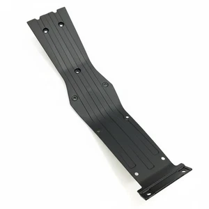 Talaria Sting / Sting R Under-Seat Plastic Cover (L1E) – OEM 32316-56010-000 - Imagen 1 de 6