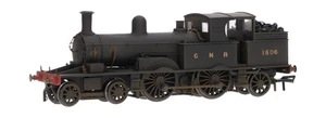R3422 Hornby OO Gauge Class 415 Adams Radial - Weathered, Renumbered (Pre-Owned) - Picture 1 of 1