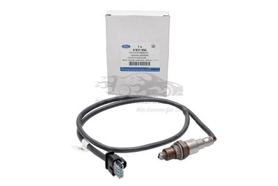 Original Lambdasonde für Ford KUGA II 5931956 - Immagine 1 di 4