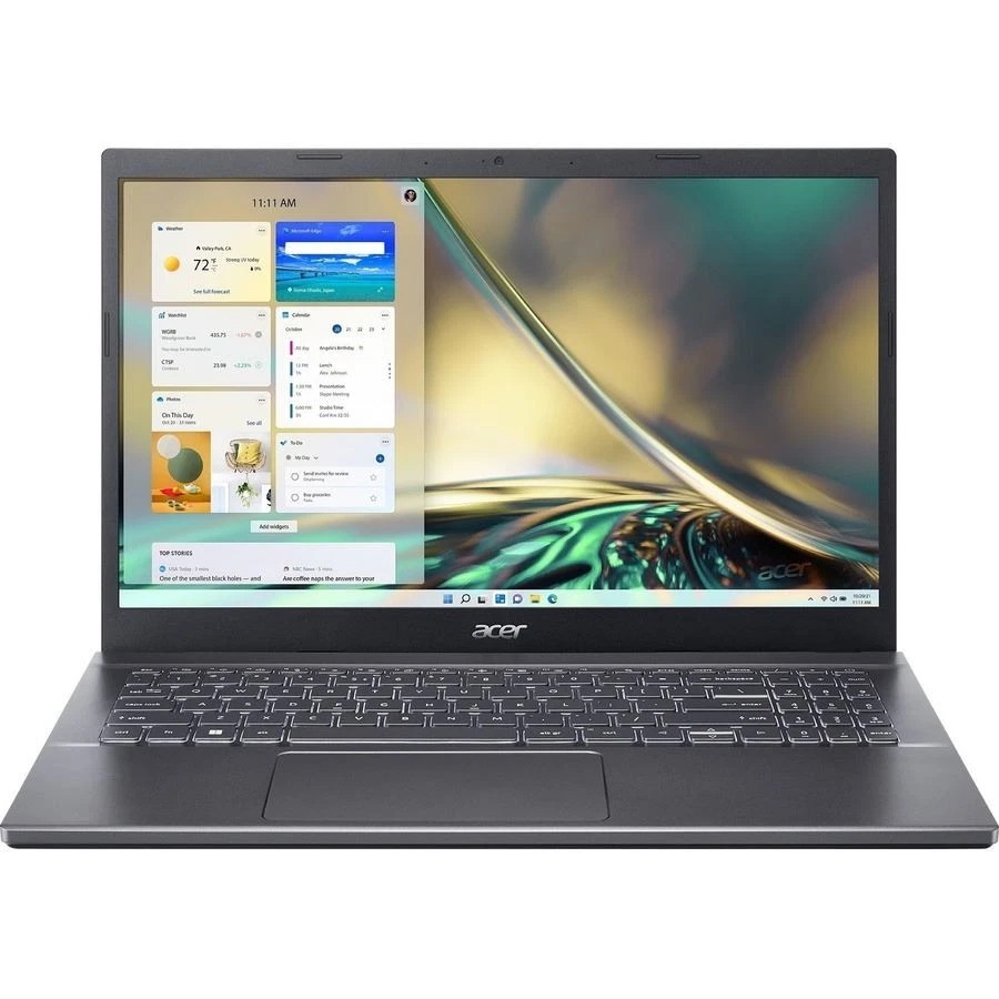 Acer Aspire 5 12GB RAM PC Laptops & Netbooks for Sale | Shop New
