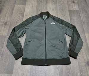 The North Face Jacke - Herren Medium - Grün - Top Zustand - Bild 1 von 7