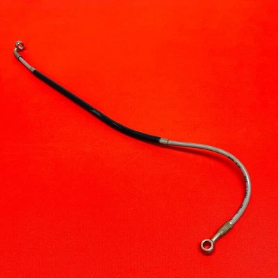 MANGUERA LÍNEA FRENO TRASERO KTM 450 ORIGINAL OEM KTM 450 XCF SXF EXC X CF (2007-2012) Foto 1 de 4