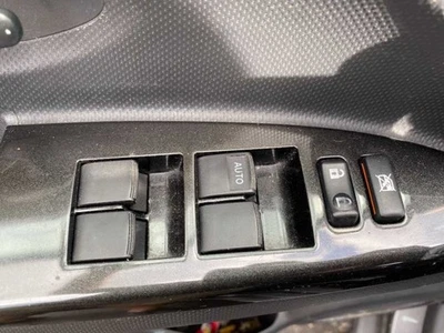 Главный переключатель передней двери водителя подходит для 08-15 SCION XB 545241 - Изображение 1 из 4