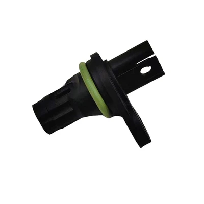 Sensor de posición del árbol de levas 13627558518 OEM para BMW 325xi 328i 328xi 330e 330i 335i Foto 1 de 4