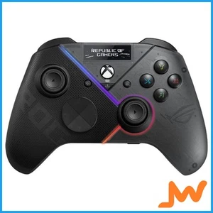 Asus ROG Raikiri Pro Wireless Controller - Picture 1 of 5