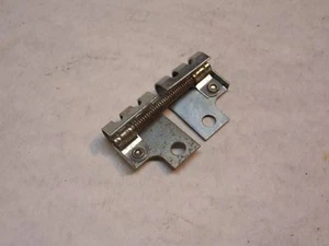 Ignition Coil Resister - Ford - 1938 thru 48 - 18-12250 - Picture 1 of 1