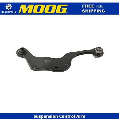 For 2009-2017 Chevrolet Traverse Suspension Control Arm MOOG 2009 2010 2011 2012 - Image 1 of 4