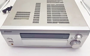 Pioneer VSX-D811S Audio Video Multi-Channel Receiver - AV002749 - Bild 1 von 9