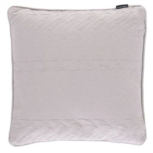 SAFAVIEH Faina Pillow | Assorted | - Picture 1 of 2