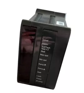 Bardac K340i Isolated DC Drive 115/230 VAC Input 90/180 VDC 3.4 Amps - Picture 1 of 6