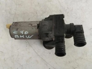 O392020060 water pump for BMW SERIE 3 BERLINA (E90) 320D 2004 252014 - Picture 1 of 4