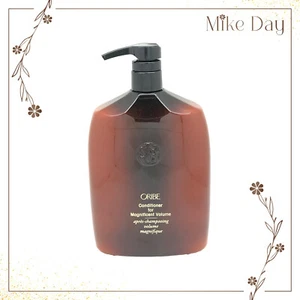Oribe Conditioner for Magnificent Volume 1000ml Hair Care NEW - Picture 1 of 1