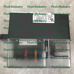 Servoactuador Honeywell LKS210-08 1 PIEZA nuevo LKS21008 envío rápido gratuito - Imagen 1 de 1