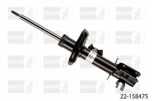 Choque Bilstein B4 L/F para Opel Corsa D furgoneta 1.3 CDTI (70 kW) (06/10>) - Imagen 1 de 1