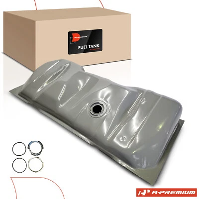 Tanque de combustible de 18,5 galones para Ford LTD 1983 1984 Mercury Grand Marquis 1983-1986 Foto 1 de 4