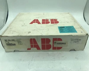 ABB 3HAC024488-001 Steuerplatine DSQC643 | Brandneu Überschuss - Bild 1 von 3