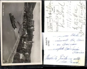 167402,Grein Dampfer - Picture 1 of 1