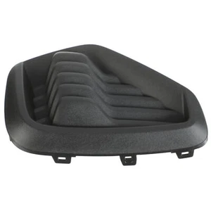 OEM NEW Ford Escape 2023-2024 Front RH Bumper Side Cover Grille PJ6Z-17B814-A - Picture 1 of 5