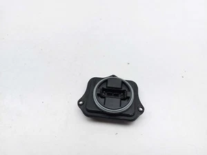 FORD S-MAX 2016 MK2 CD539 HEADLIGHT CONTROL MODULE 90057397 - Picture 1 of 13