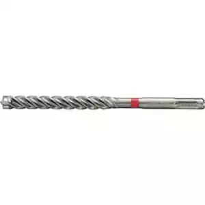HILTI TE-CX 3/8"x6", SDS Masonry Hammer Drill Bit NEW. - Picture 1 of 3