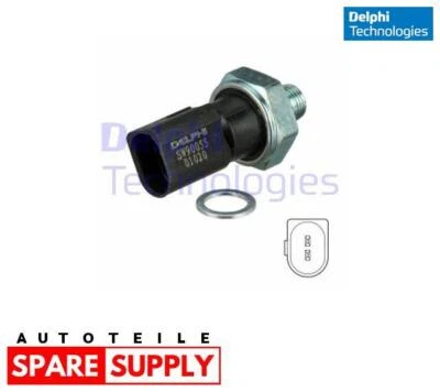 ÖLDRUCKSCHALTER FÜR AUDI SEAT SKODA DELPHI SW90055 - Bild 1 von 4
