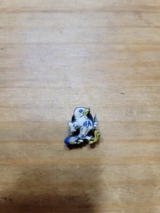 air force academy crocs Charm - Picture 1 of 2