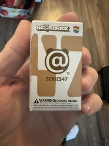 bearbrick series 47 - New - Bild 1 von 5