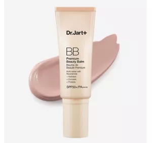 Dr.Jart+ Premium Beauty Balm #Fair Light 40ml SPF50+PA+++ - Picture 1 of 5