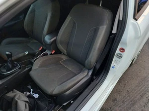 Ford Fiesta MK7 3Dr 2012-2017 Passenger Side Front Seat - Picture 1 of 13