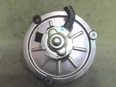 ISUZU ISUZU LARGESIZE CAR 2010 Blower Motor 1835611610 [Used] [PA105361370] - Image 1 of 3