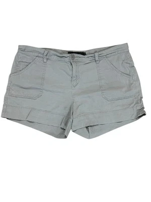 Calvin Klein Shorts Woman's Sz 14 - Image 1 of 3