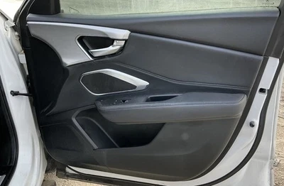 Passenger Right Front Door Trim Panel Fits 2019-2023 RDX 808579 - Image 1 of 4