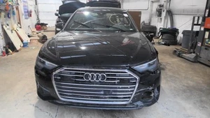 A6 AUDI   2023 Tail Light 1031189 - Picture 1 of 12