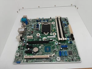 Carte Mère PC HP ProDesk 400 G3 MT MS - 7957 793739-001 793305-002 793739-601 - Picture 1 of 5