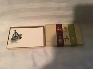 29 Vtg 50s 60s Post A Note All Occasion Postcards Post Cards Current Inc Lot - Picture 1 of 5