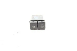 2001-2005 Mazda MX-5 Miata 1.8L Cruise Switch and Fog Light Switch - Picture 1 of 12