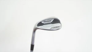 Cleveland Cbx Zipcore Wedge 54°-12 Wedge Catalyst 80 Spinner Good Left Hand Lh - Picture 1 of 5