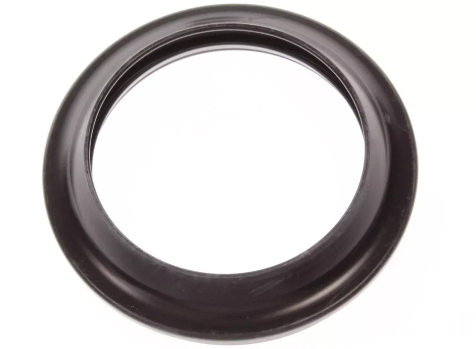 SELLO ANTIPOLVO YAMAHA NUEVO OEM 4SV-23144-00 Foto 1 de 4