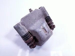 14 Polaris Ranger 570 Crew Rear Right Brake Caliper - Picture 1 of 6