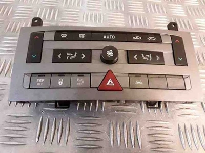 CITROËN C5 I Break DE altre centraline 96573328YW01 96573328 1.60 25454065 - Immagine 1 di 4