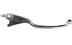Motion Pro Brake Lever, Silver - fits Suzuki VS750 VS800 Intruder | 14-0406 - Picture 1 of 1